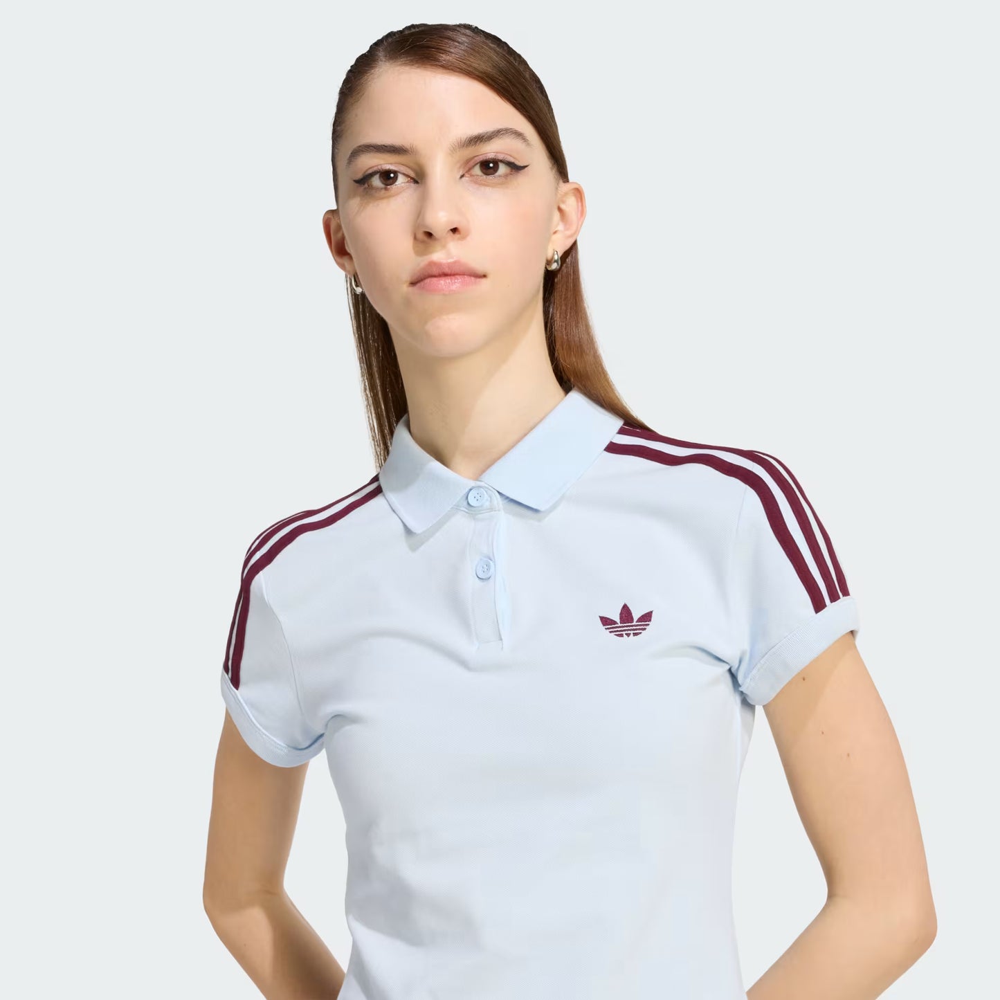 COORDINATO ADIDAS ORIGINALS
