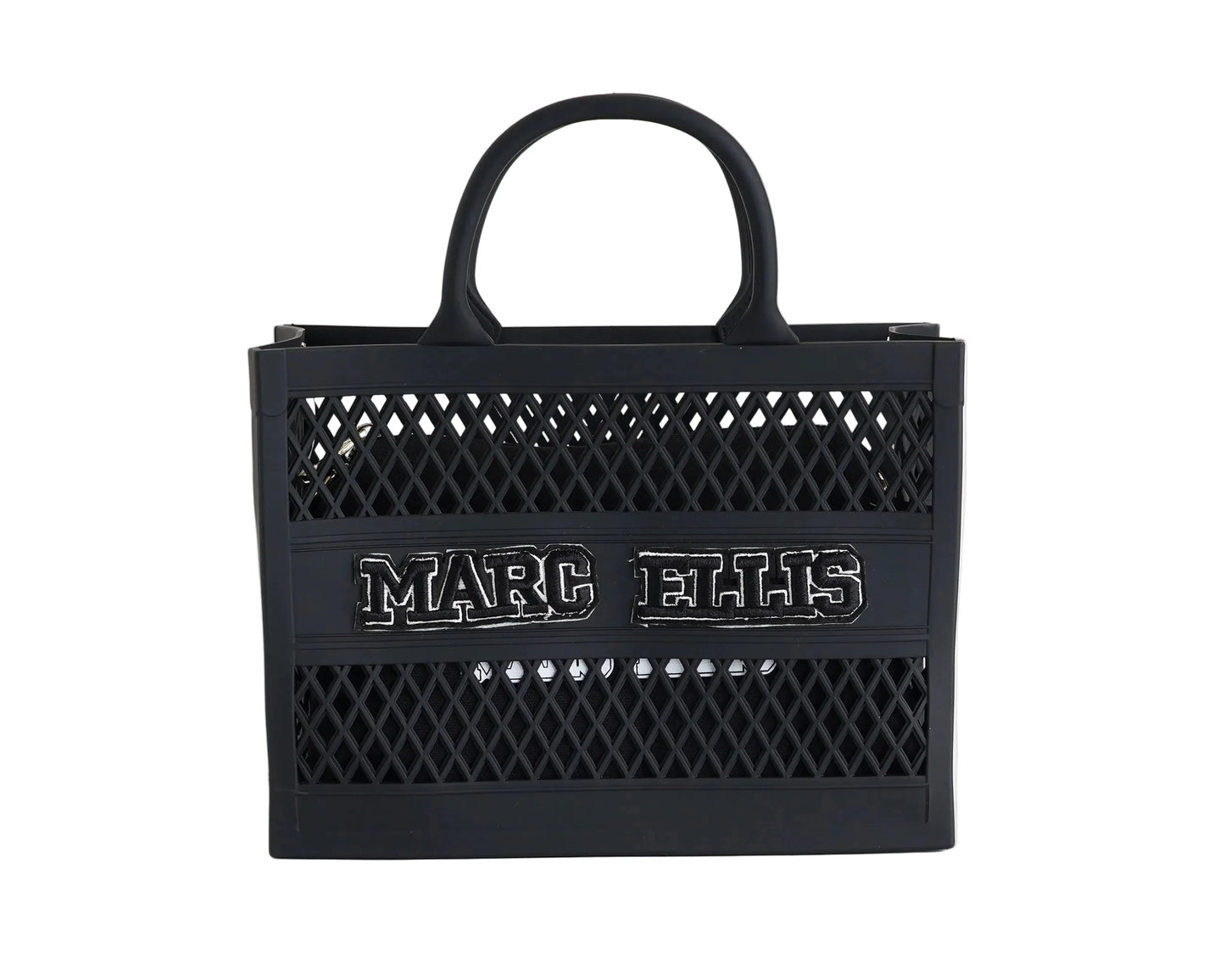 BORSA MARC ELLIS FLAT SPONGE