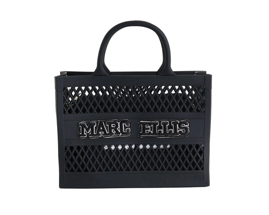 BORSA MARC ELLIS FLAT SPONGE