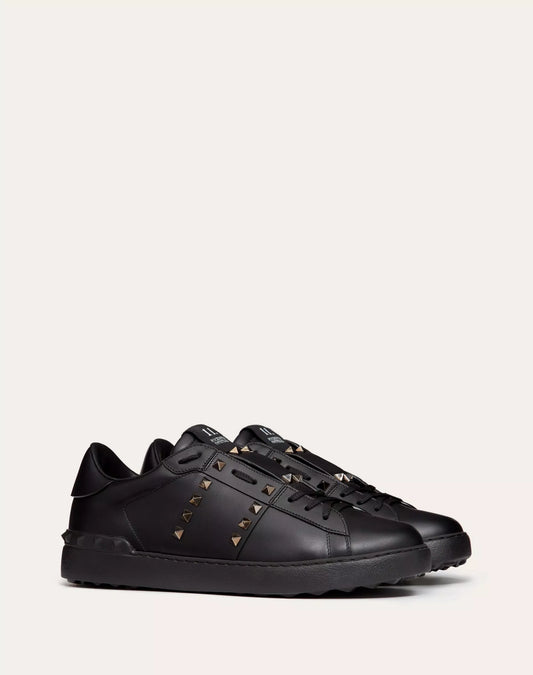 SNEAKERS VALENTINO GARAVANI