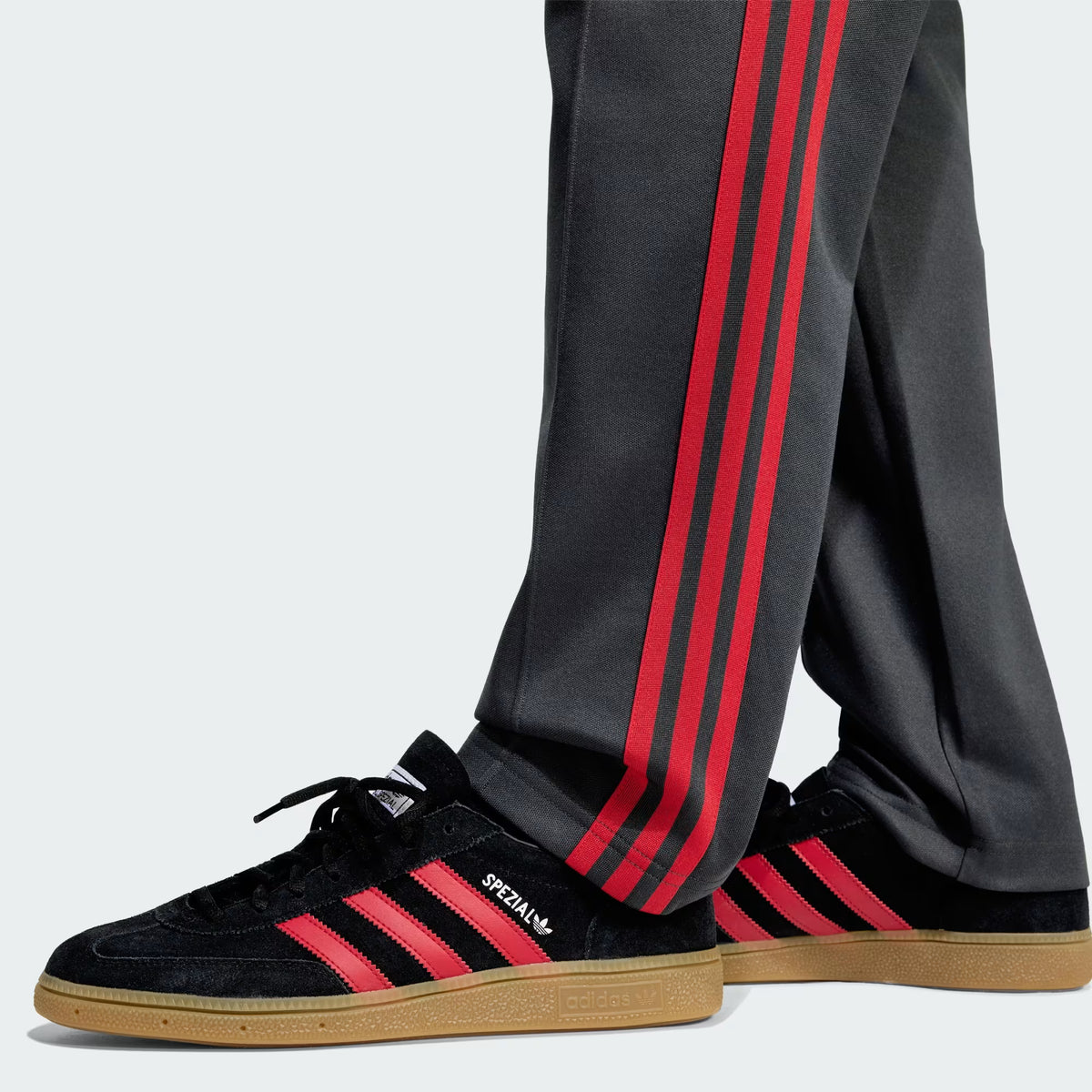 TUTA ADIDAS ORIGINALS RIVER PLATE 125TH ANNIVERSARY
