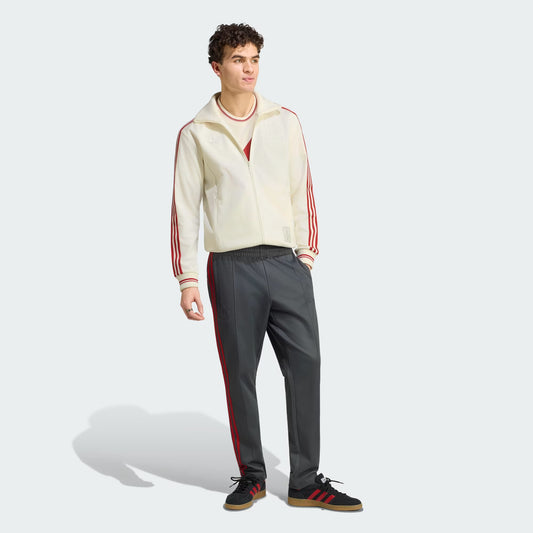 TUTA ADIDAS ORIGINALS RIVER PLATE 125TH ANNIVERSARY