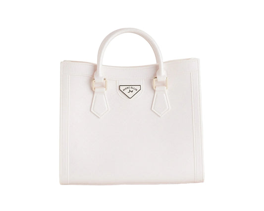 BORSA MARC ELLIS FLAT LIVELY MEDIUM