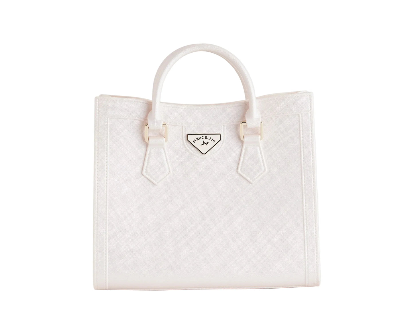 BORSA MARC ELLIS FLAT LIVELY MEDIUM