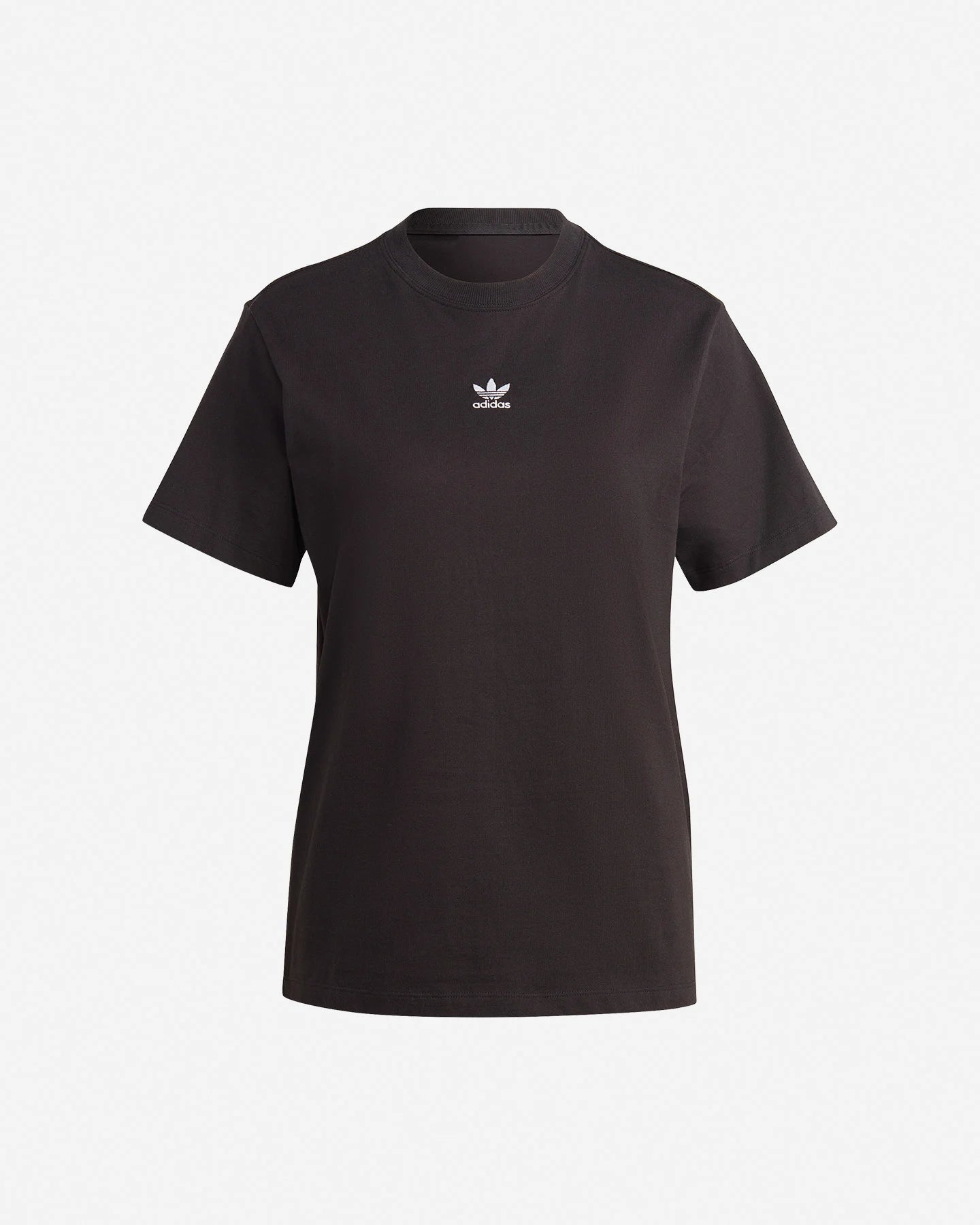 COORDINATO ADIDAS ORIGINALS FIREBOARD