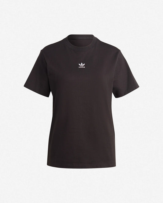 COORDINATO ADIDAS ORIGINALS FIREBOARD