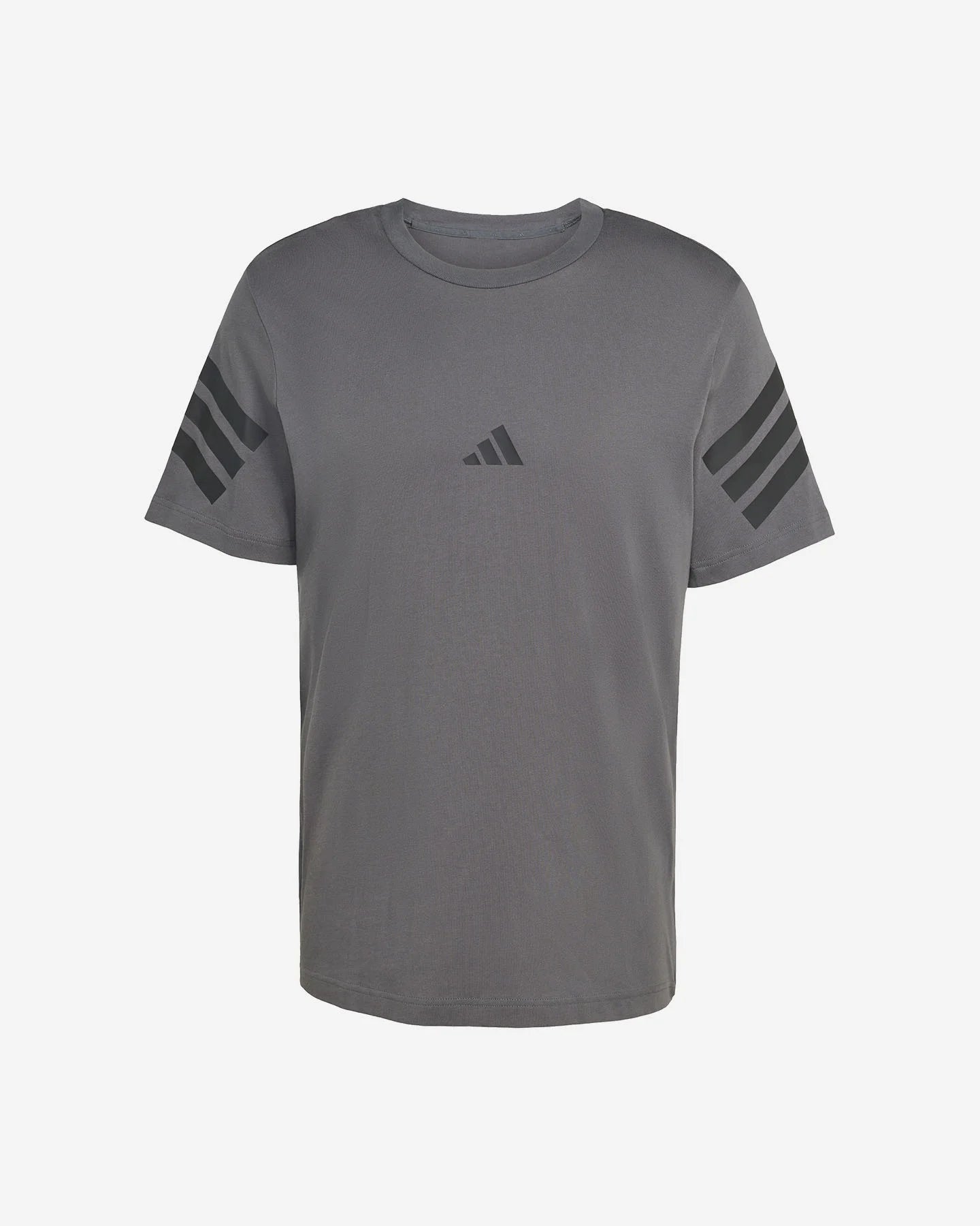 COORDINATO ADIDAS FUTRE ICONS 3-STRIPES