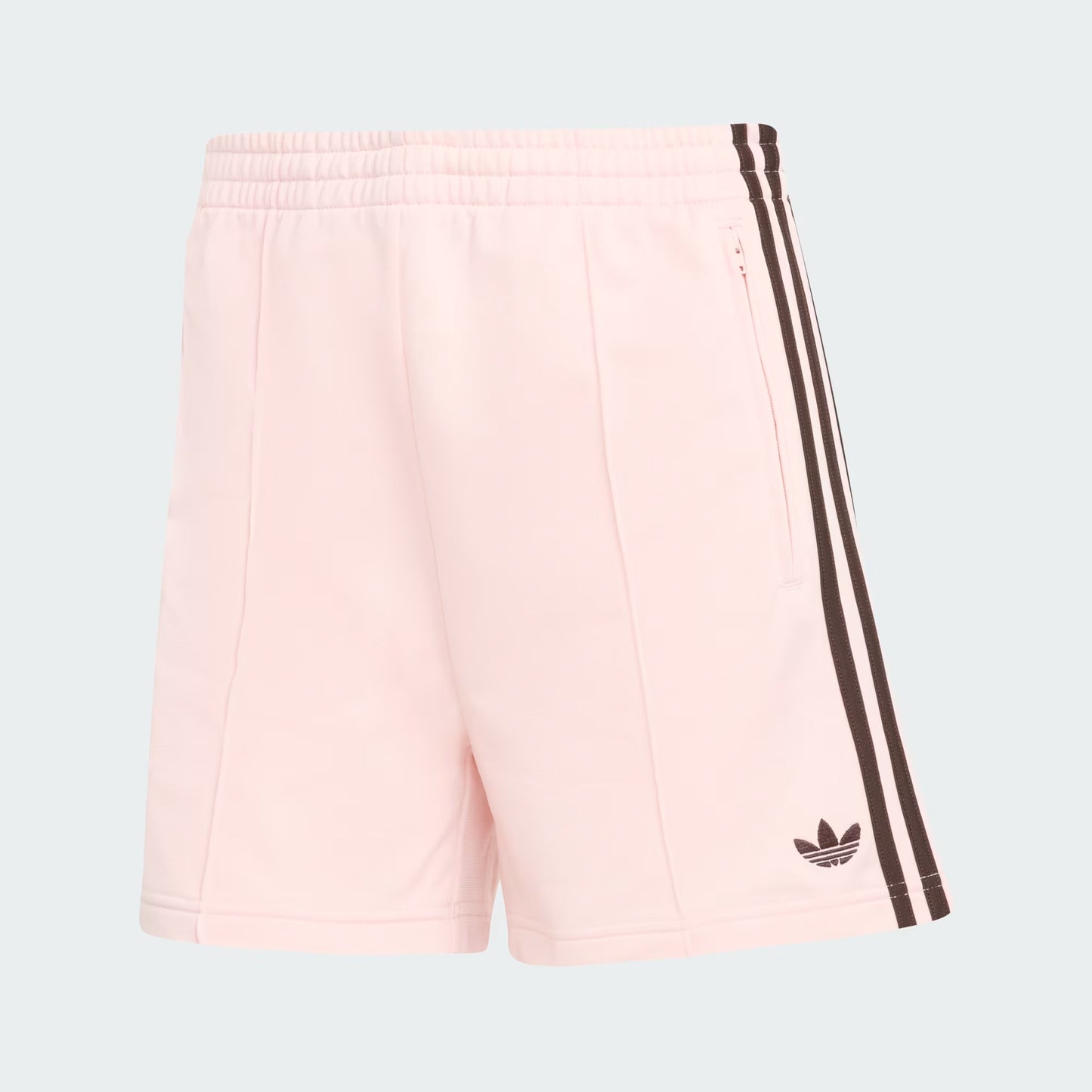 COORDINATO ADIDAS ORIGINALS