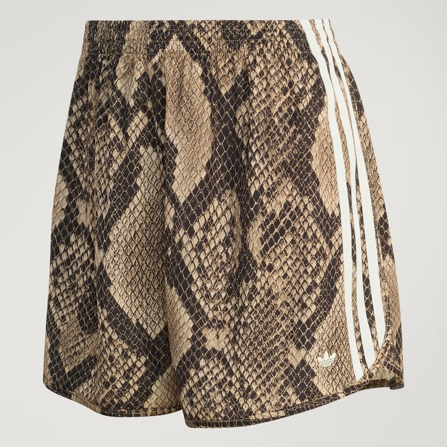 COORDINATO ADIDAS ORIGINALS DONNA