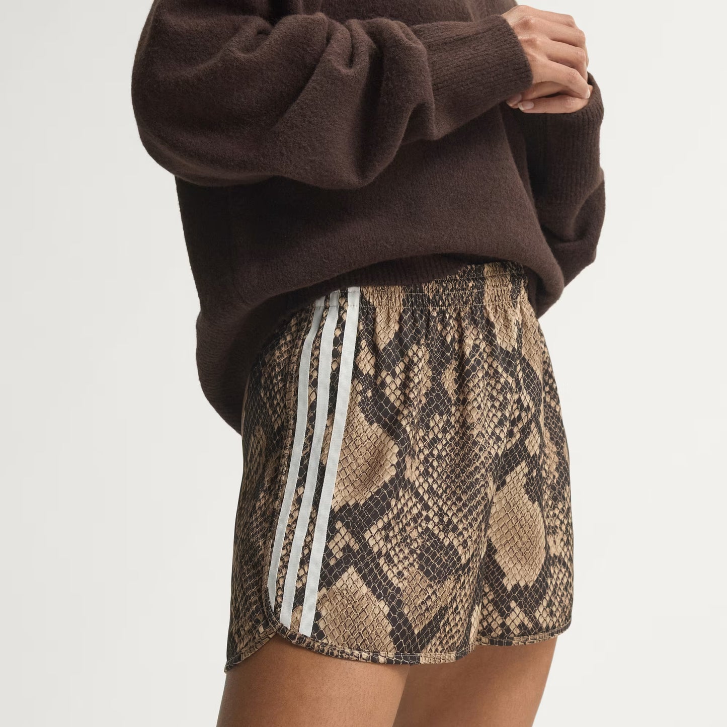 COORDINATO ADIDAS ORIGINALS DONNA