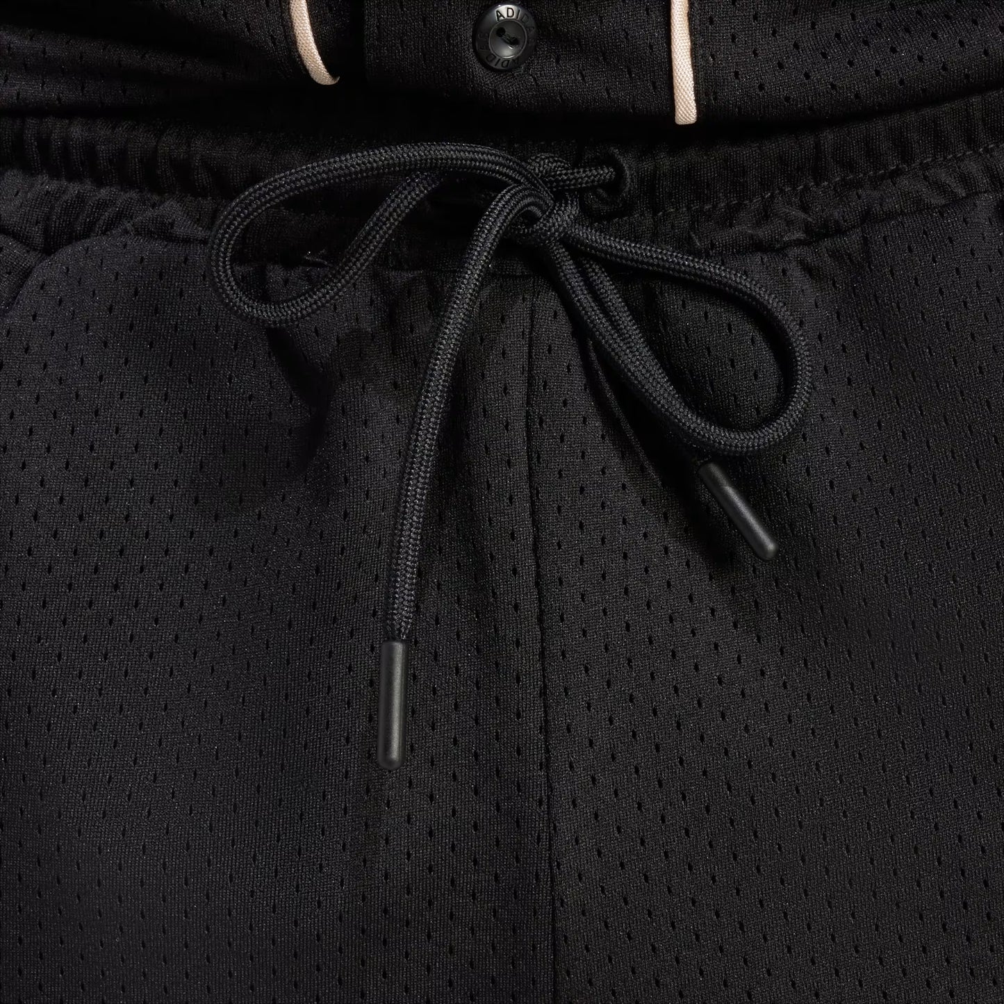 COORDINATO ADIDAS Stadium Graphic Mesh