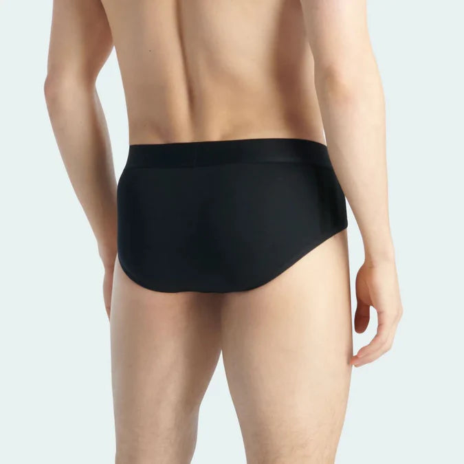 SLIP ADIDAS TWO PACK