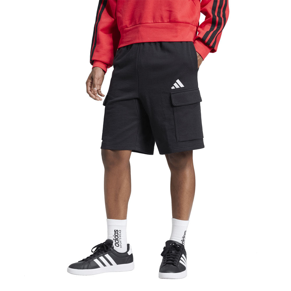 COORDINATO ADIDAS 2026