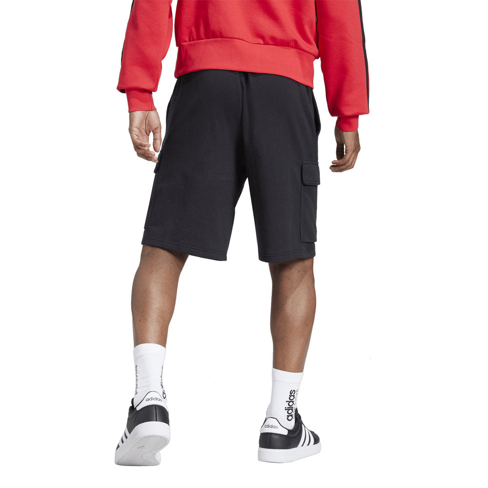 COORDINATO ADIDAS 2026