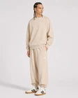 TUTA ADIDAS SEASONAL ESSENTIALS COLLEGIATE
