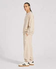 TUTA ADIDAS SEASONAL ESSENTIALS COLLEGIATE