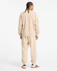 TUTA ADIDAS SEASONAL ESSENTIALS COLLEGIATE