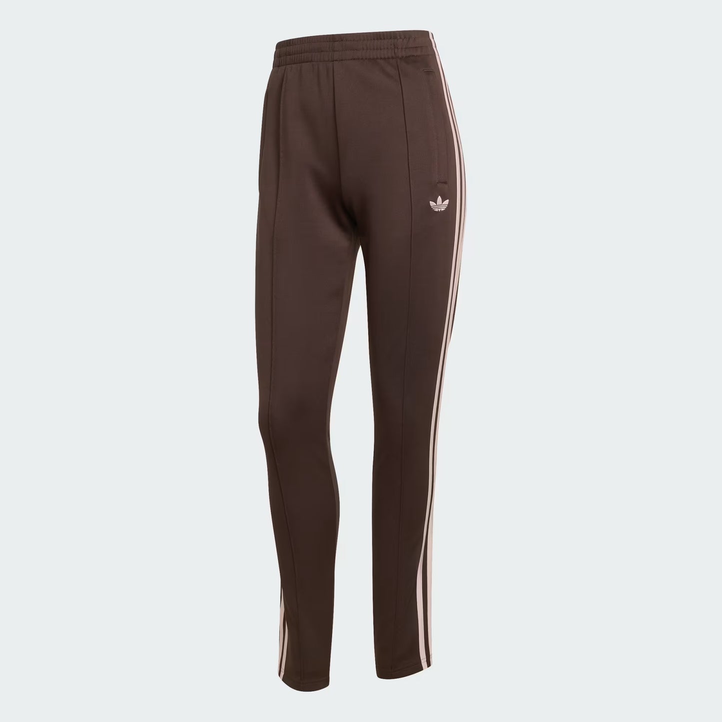 TUTA ADIDAS ORIGINALS ADICOLOR