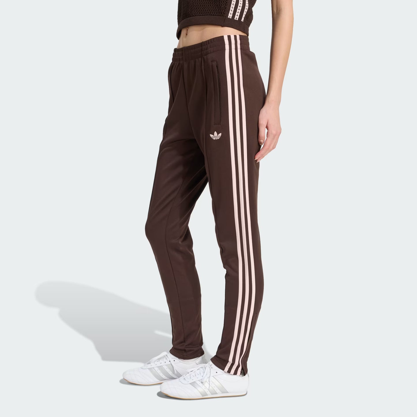 TUTA ADIDAS ORIGINALS ADICOLOR