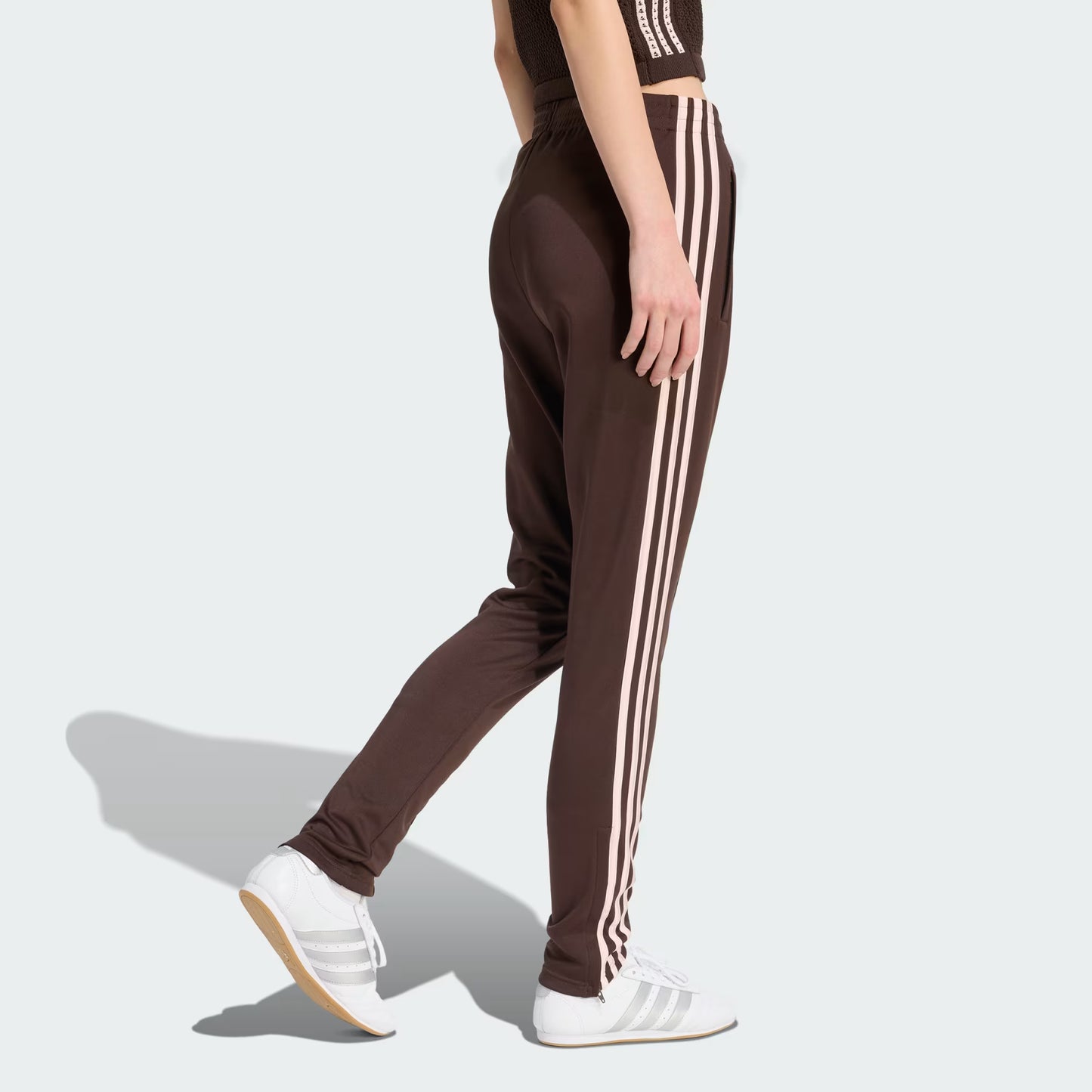 TUTA ADIDAS ORIGINALS ADICOLOR