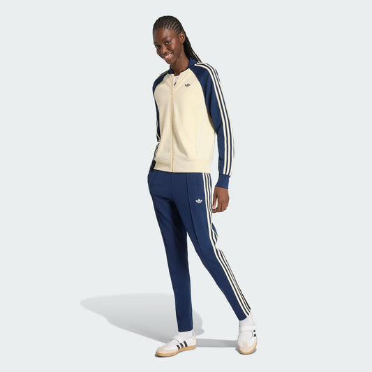 TUTA ADIDAS ORIGINALS
