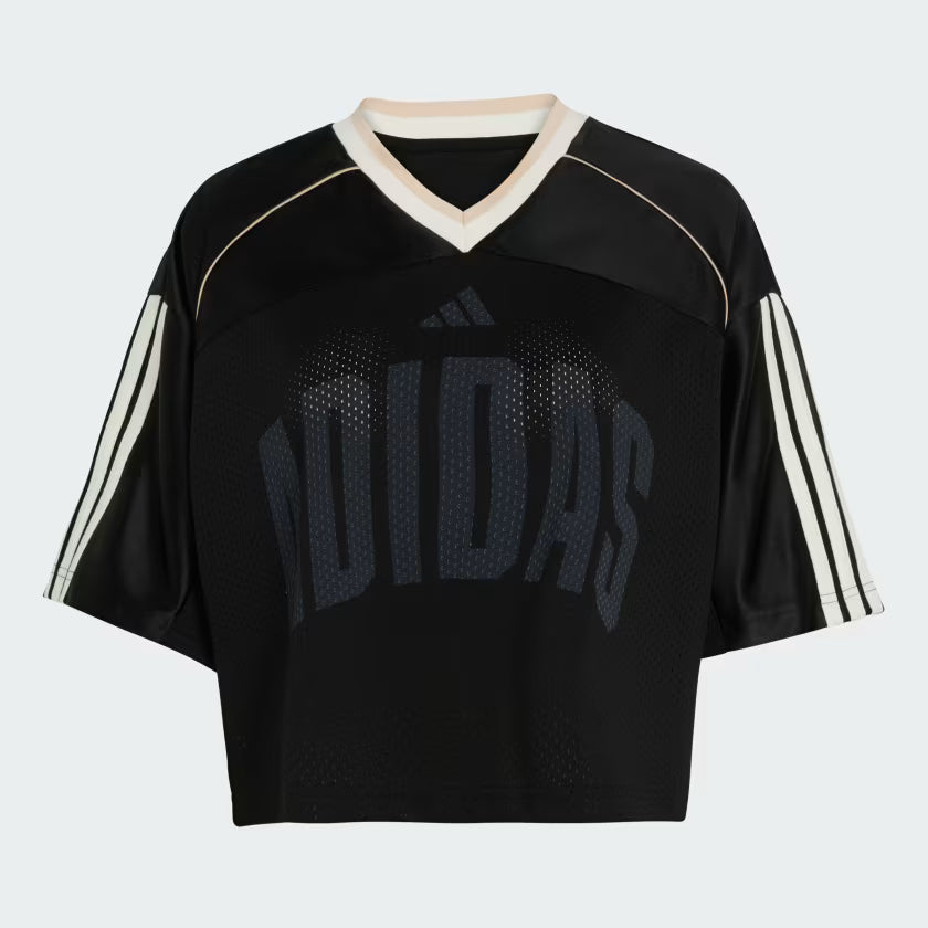 COORDINATO ADIDAS MESH STADIUM