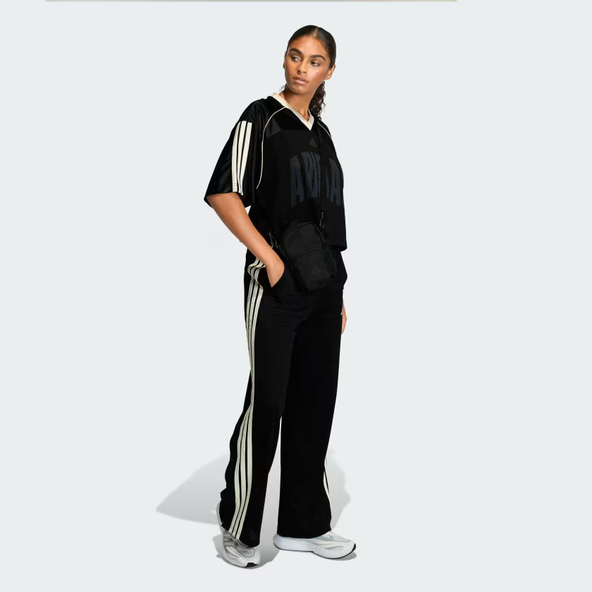 COORDINATO ADIDAS MESH STADIUM