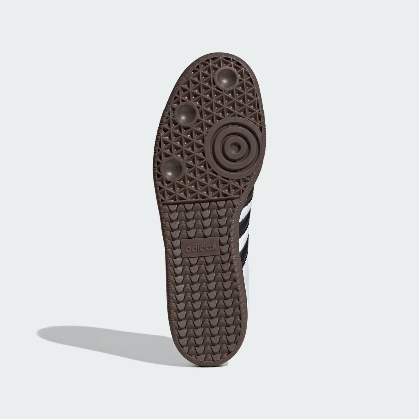 ADIDAS SAMBA OG