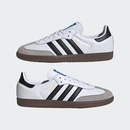 ADIDAS SAMBA OG