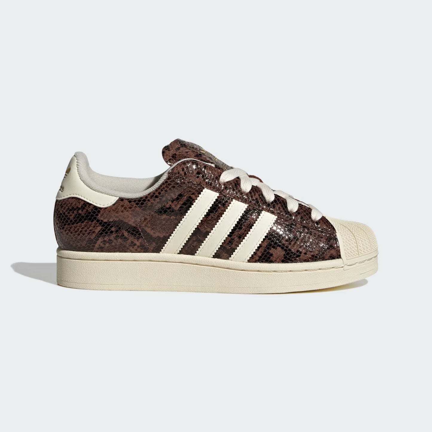 ADIDAS SUPERSTAR II