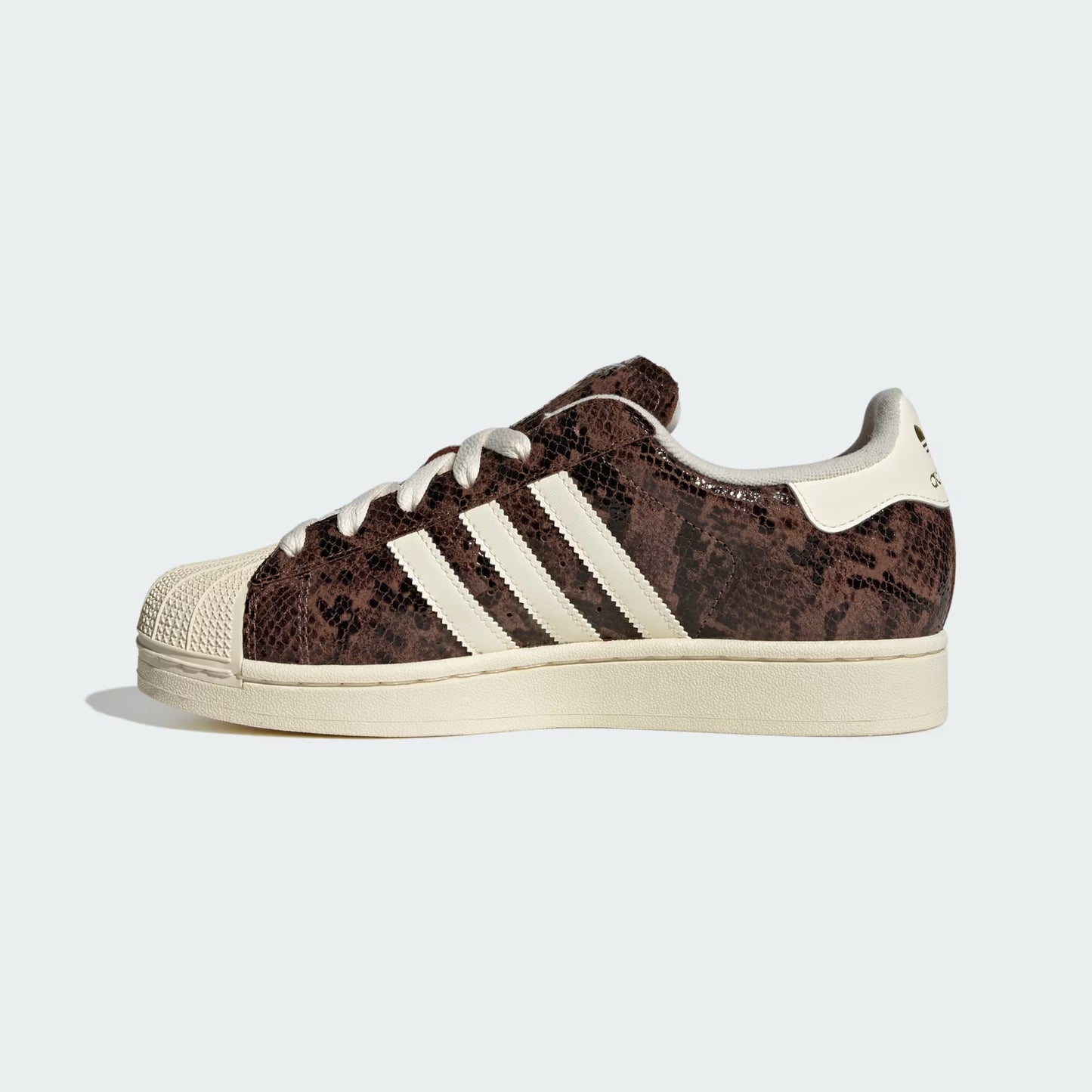 ADIDAS SUPERSTAR II
