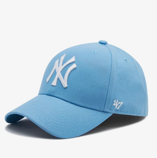 47 BRAND New York Yankees