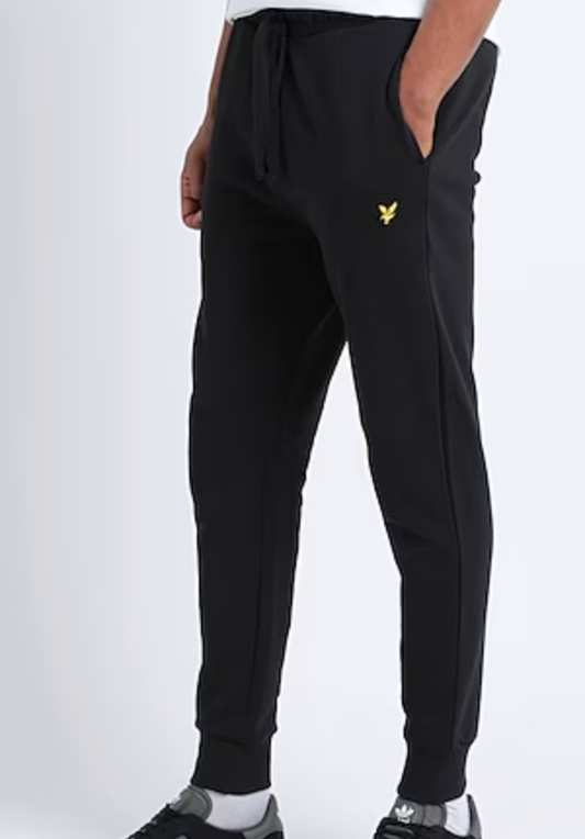 LYLE&SCOTT