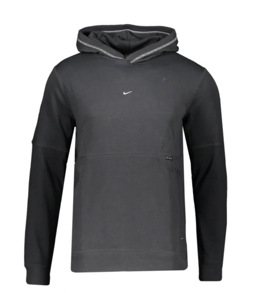 TUTA NIKE STRIKE