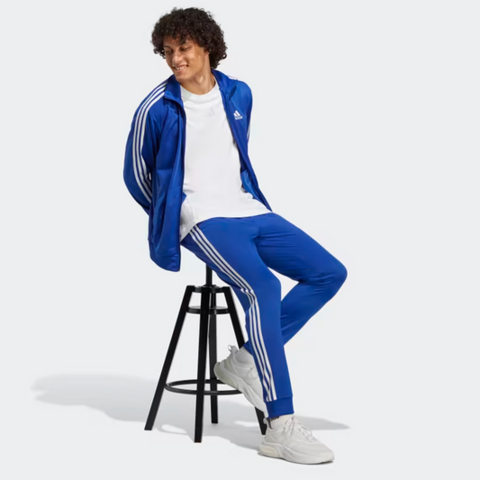 TUTA BASIC 3-STRIPES TRICOT