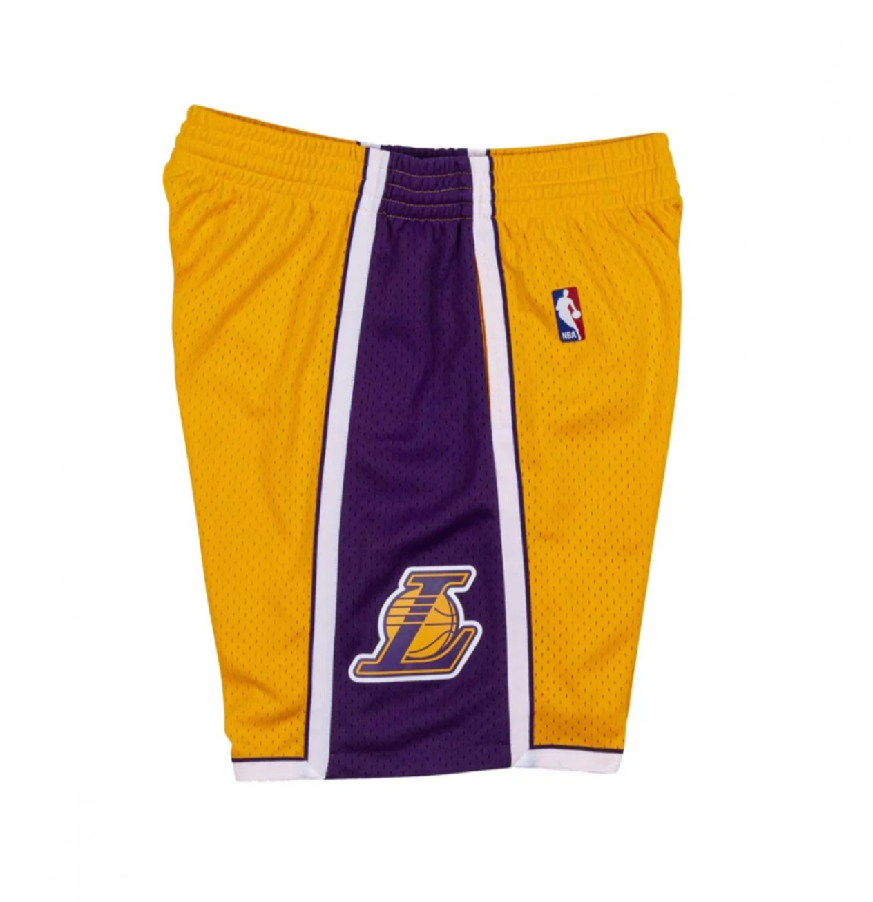 MITCHELL&NESS LOS ANGELES LAKERS O'NEAL 1996
