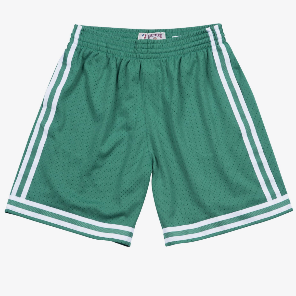COORDINATO MITCHELL&NESS BOSTON CELTICS