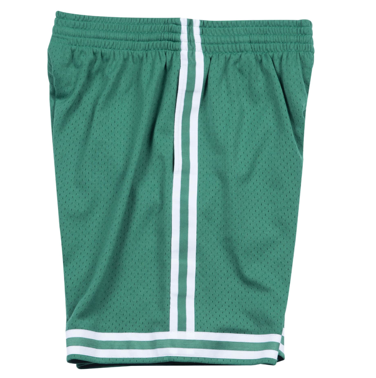 COORDINATO MITCHELL&NESS BOSTON CELTICS