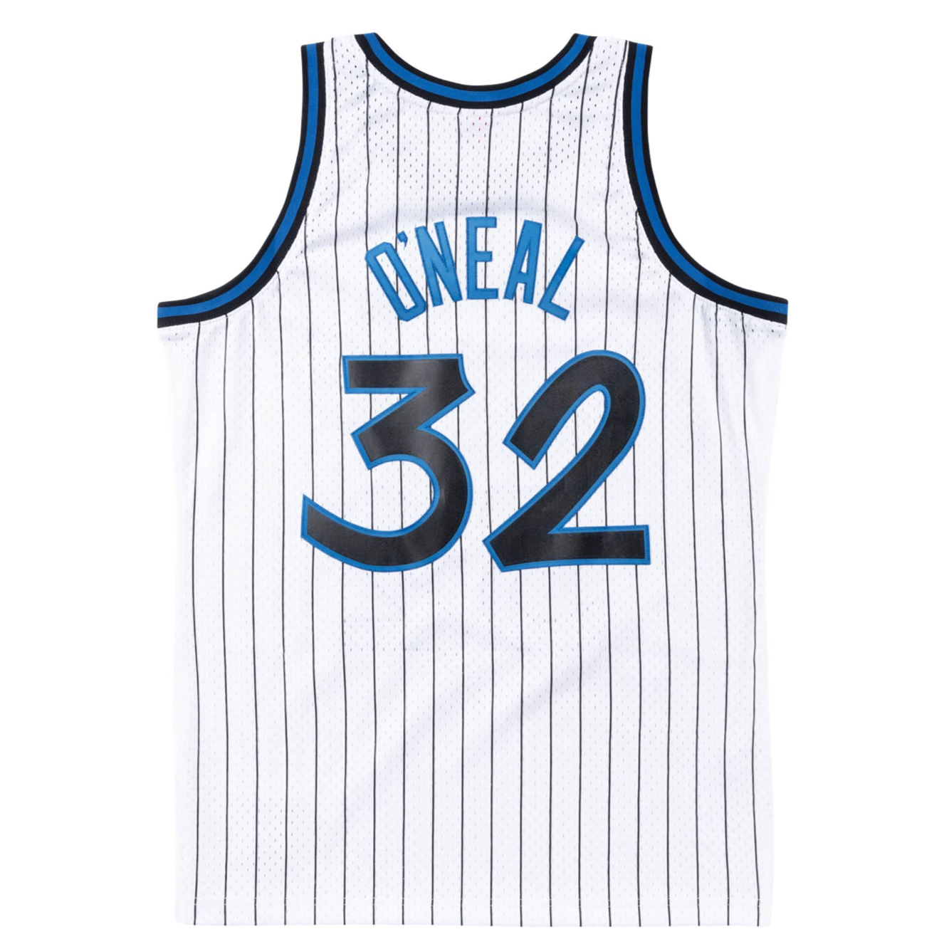 MITCHELL&NESS MAGIC ORLANDO 1993-94