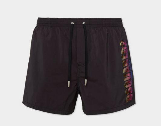 COSTUME DSQUARED2  NEW COLLECTION S/S24