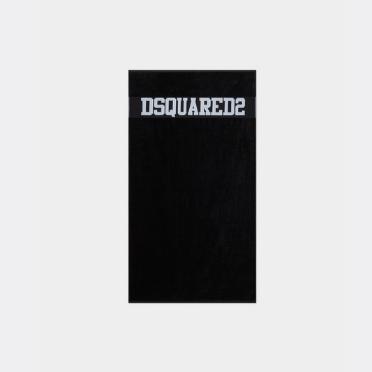 TELO MARE DSQUARE2 LOGO