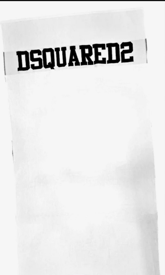 TELO MARE DSQUARE2 LOGO