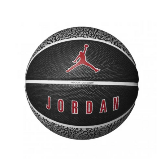 NIKE JORDAN PALLONE PLAYGROUND 8P 2.0 SZ 7