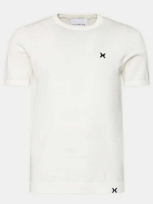 T-SHIRT RICHMOND DAGAM