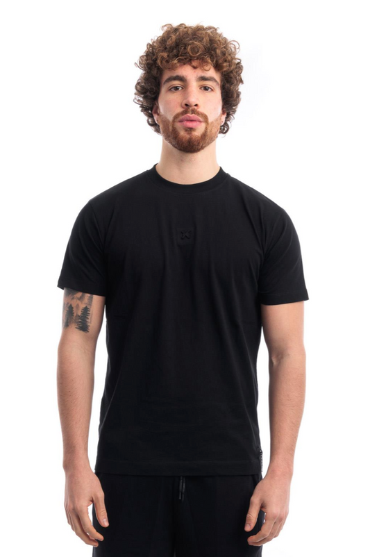 T-SHIRT JOHN RICHMOND