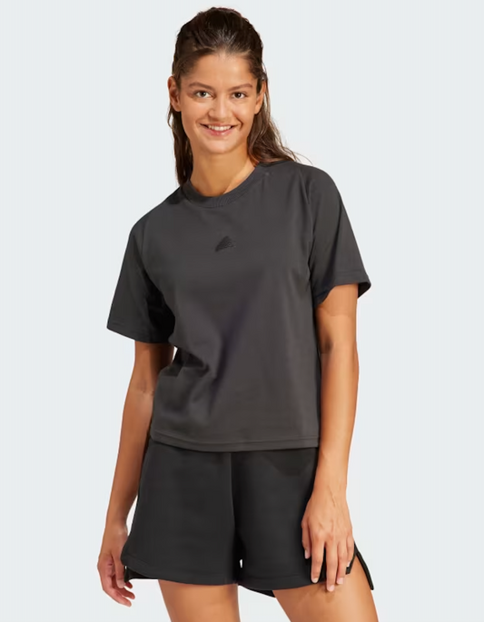 T-SHIRT ADIDAS Z.N.E.