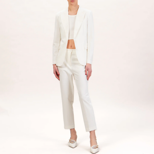 TAILLEUR VICOLO PUNTO MILANO