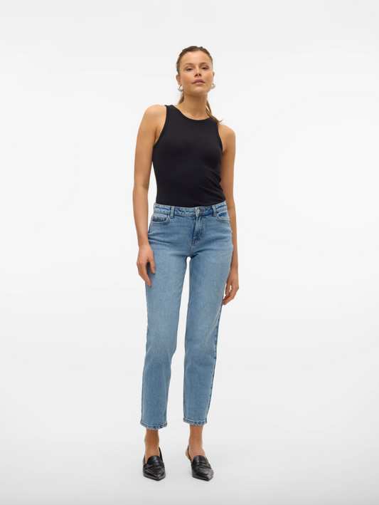 JEANS KYLA VERO MODA