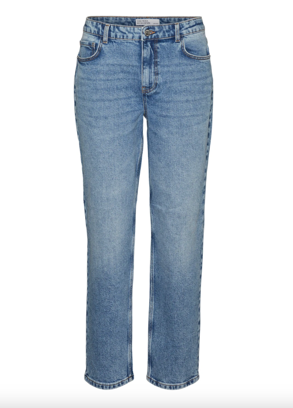 JEANS KYLA VERO MODA