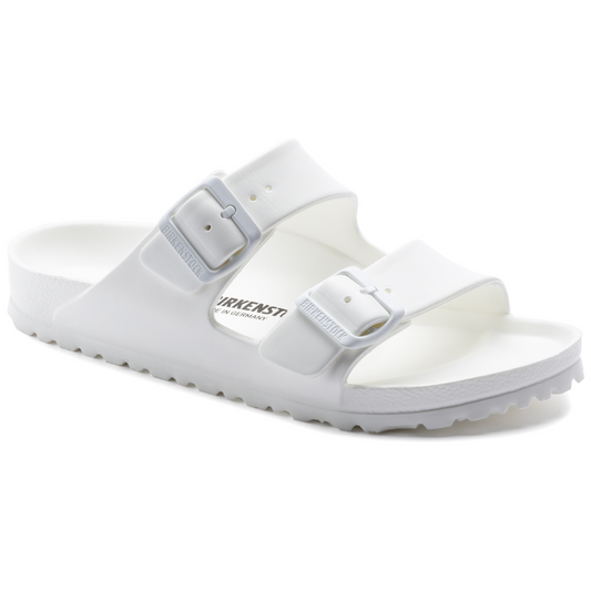 Arizona EVA-White